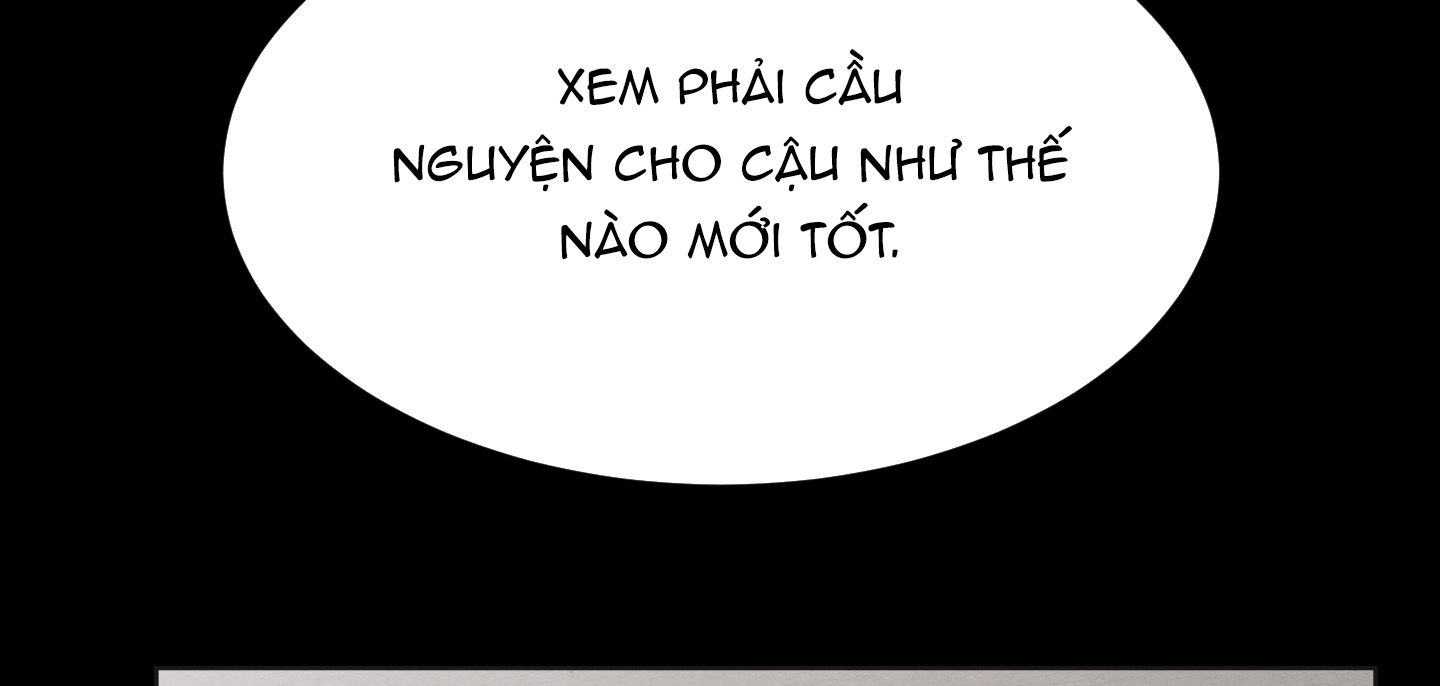 Vị Khách Không Mời Trên Vai Tôi Chapter 18 - Trang 106