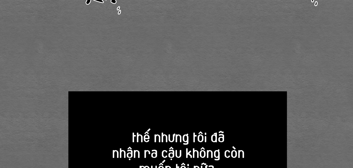 Vị Khách Không Mời Trên Vai Tôi Chapter 18 - Trang 154