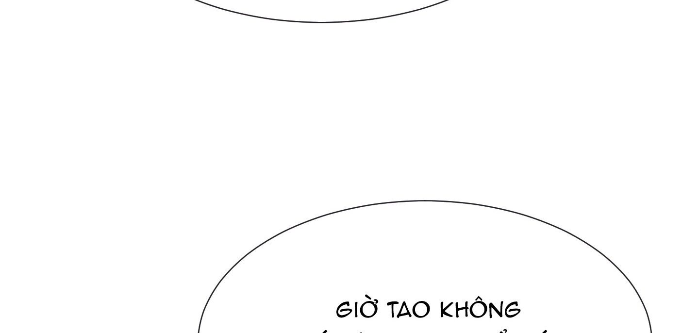 Vị Khách Không Mời Trên Vai Tôi Chapter 18 - Trang 195