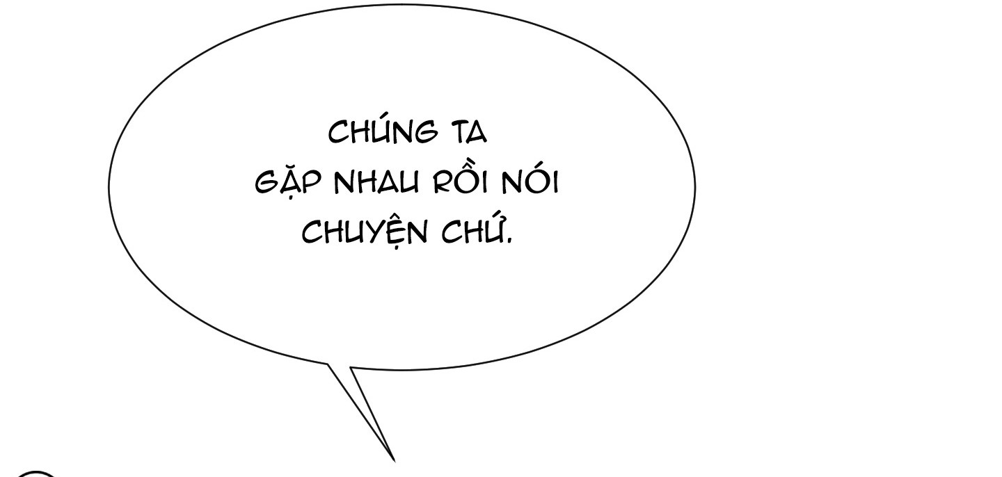 Vị Khách Không Mời Trên Vai Tôi Chapter 18 - Trang 212