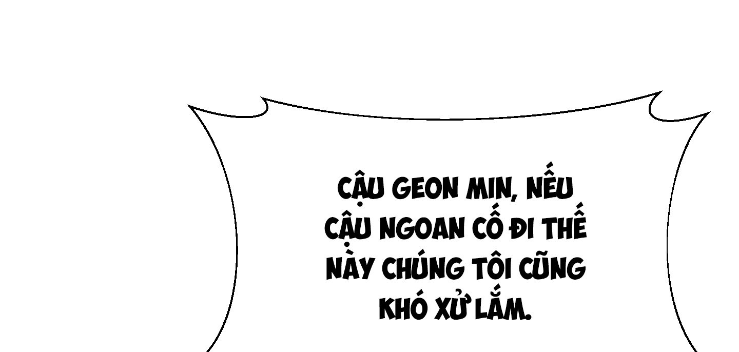 Vị Khách Không Mời Trên Vai Tôi Chapter 18 - Trang 239