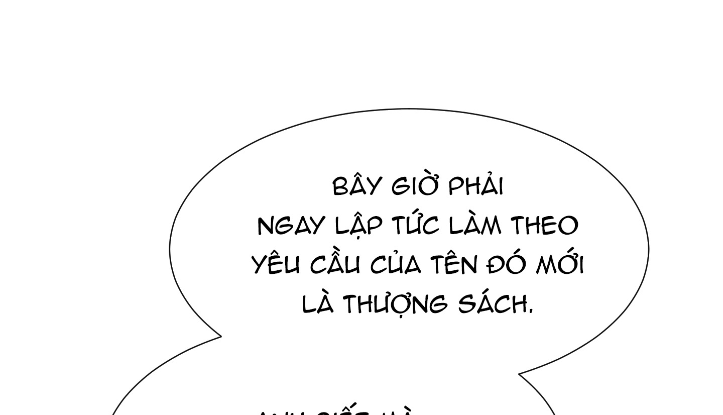 Vị Khách Không Mời Trên Vai Tôi Chapter 18 - Trang 249