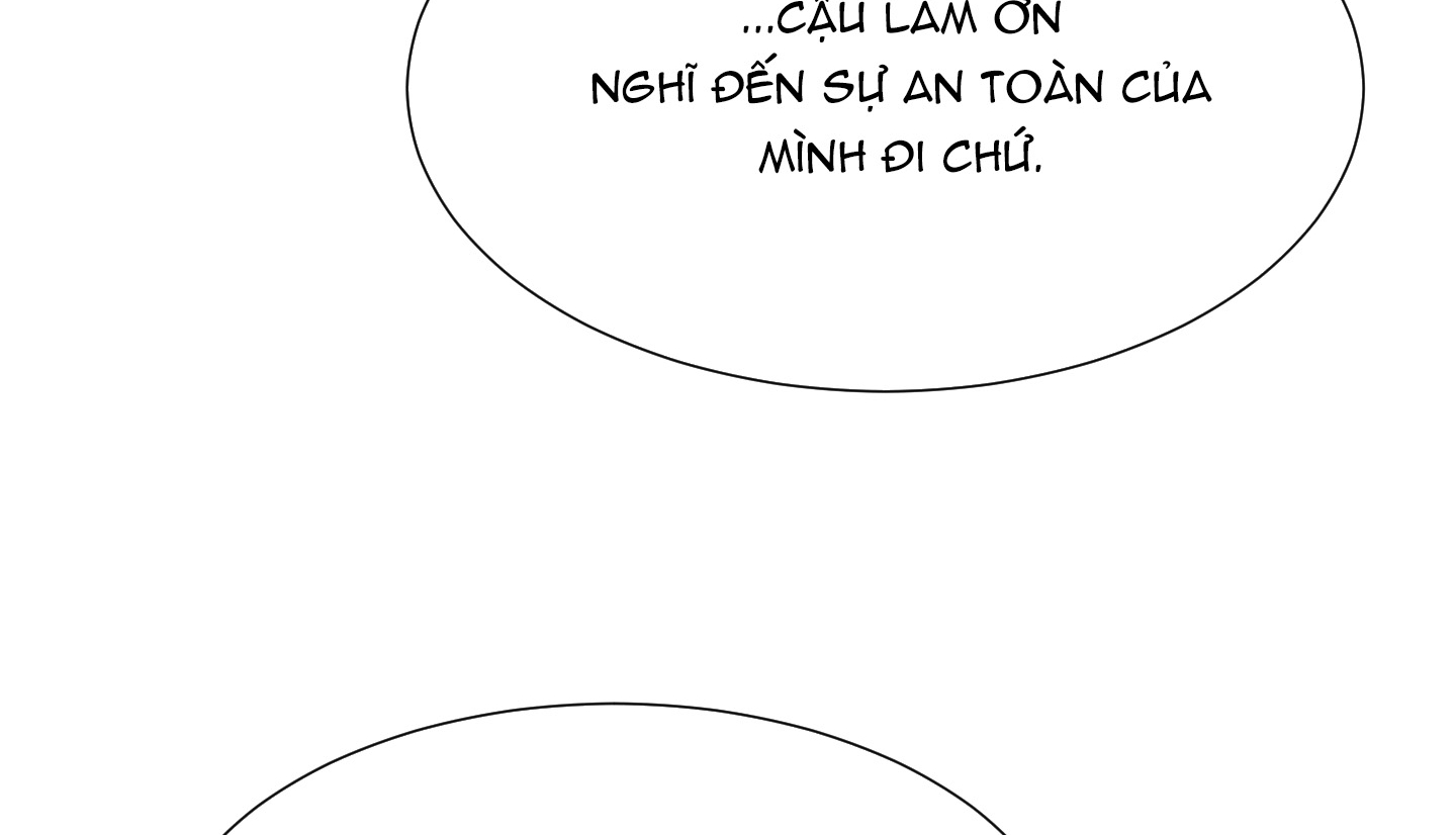 Vị Khách Không Mời Trên Vai Tôi Chapter 18 - Trang 268