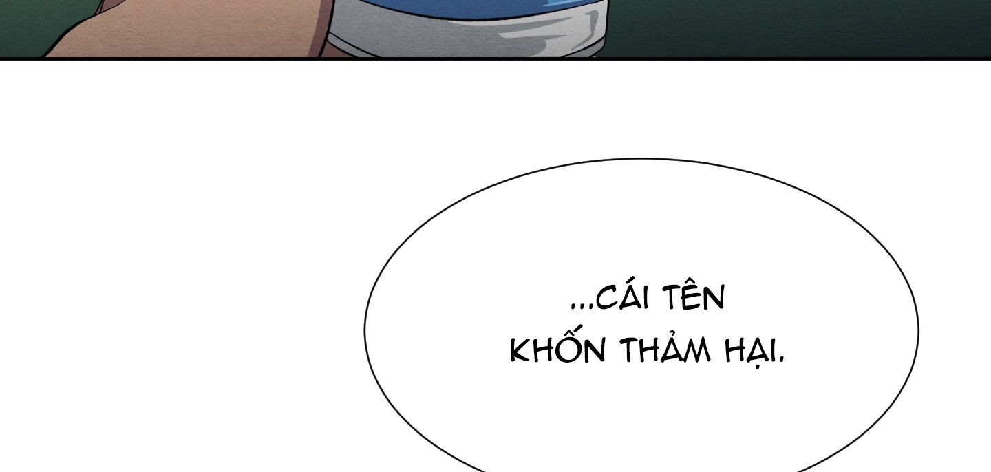 Vị Khách Không Mời Trên Vai Tôi Chapter 18 - Trang 60