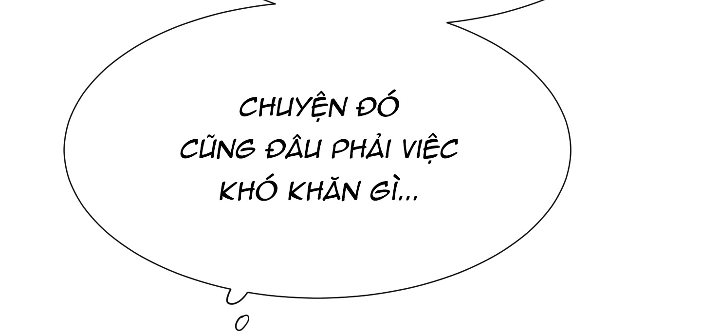 Vị Khách Không Mời Trên Vai Tôi Chapter 18 - Trang 75