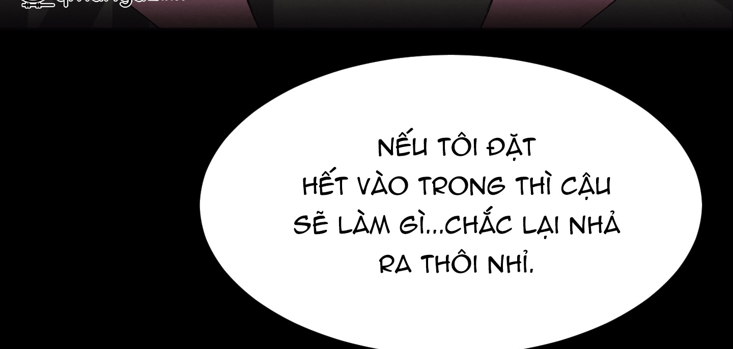 Vị Khách Không Mời Trên Vai Tôi Chapter 18 - Trang 91