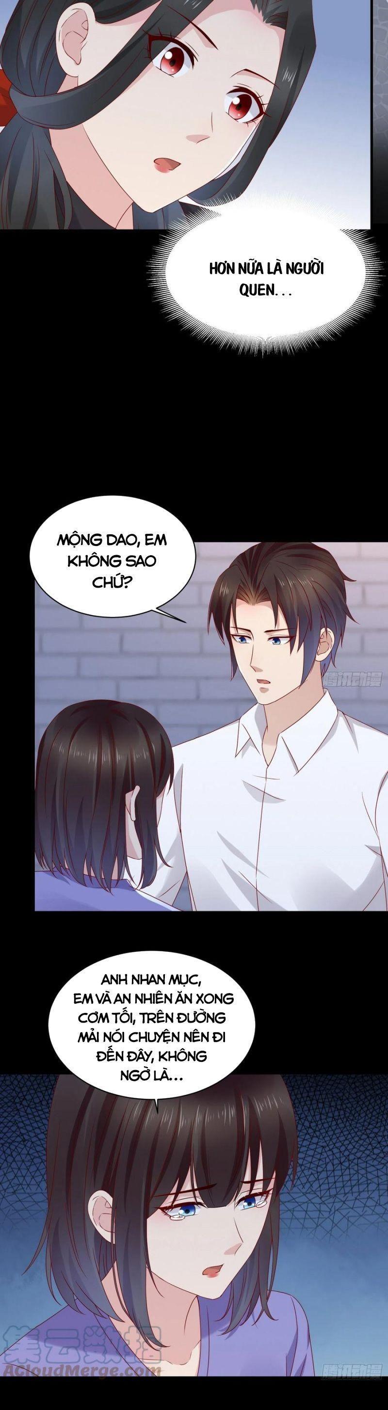 Vua Đầu Tư Mạnh Nhất Chapter 52 - Trang 11