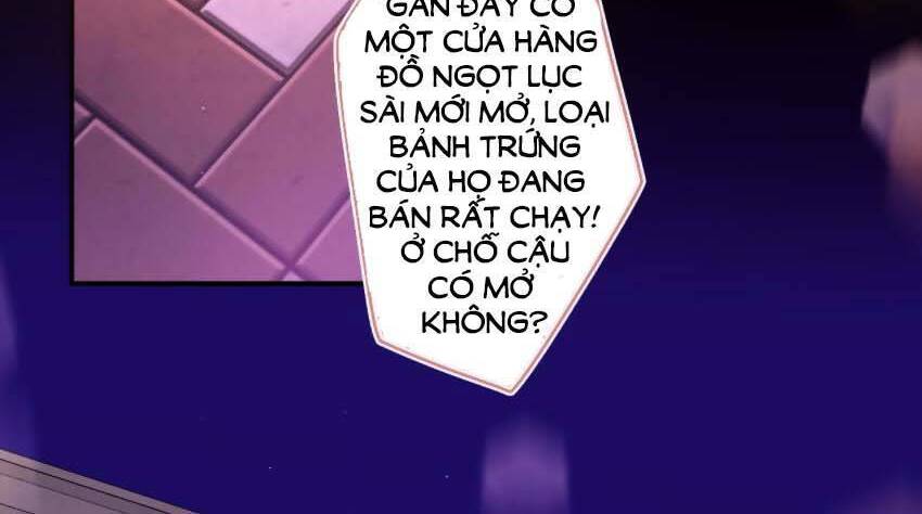 Xin Chào, Bạn Học Thụ Động Chapter 49 - Trang 28