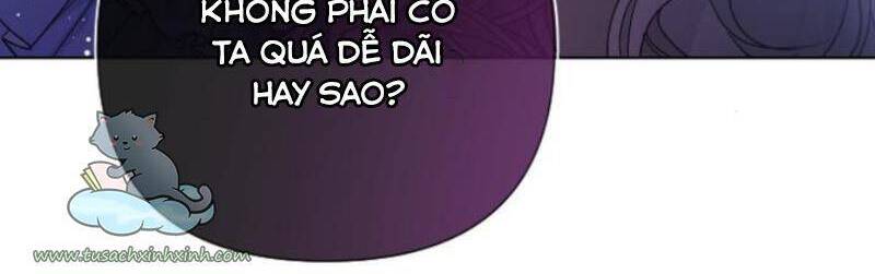 Cách Hiệp Sĩ Sống Như Một Tiểu Thư Quyền Quý Chapter 49 - Trang 74