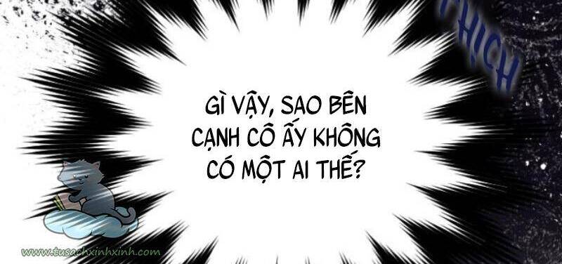 Cách Hiệp Sĩ Sống Như Một Tiểu Thư Quyền Quý Chapter 49 - Trang 76