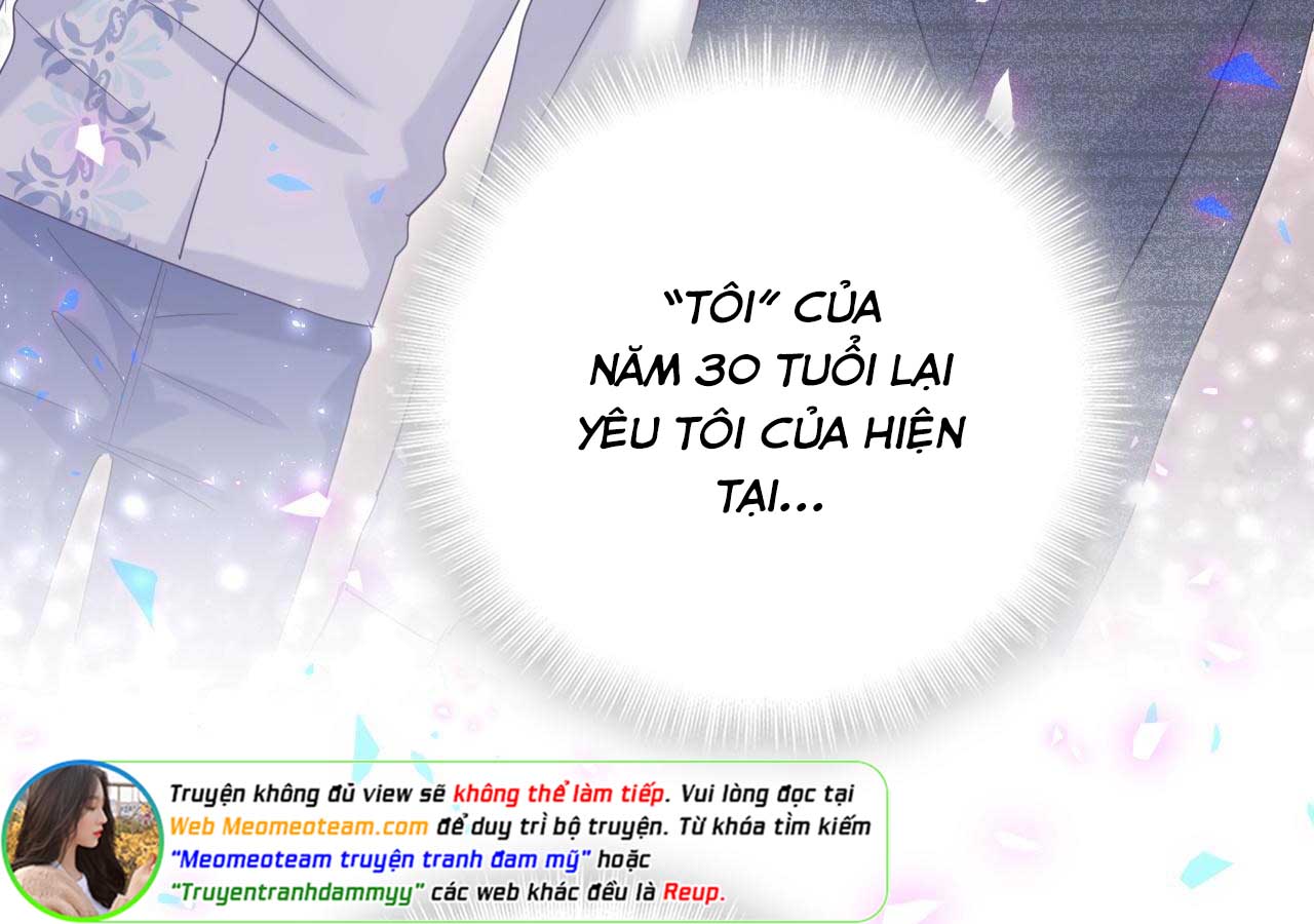 Chim Hoàng Yến Bị Chính Mình Trói Buộc Chapter 102 - Trang 40