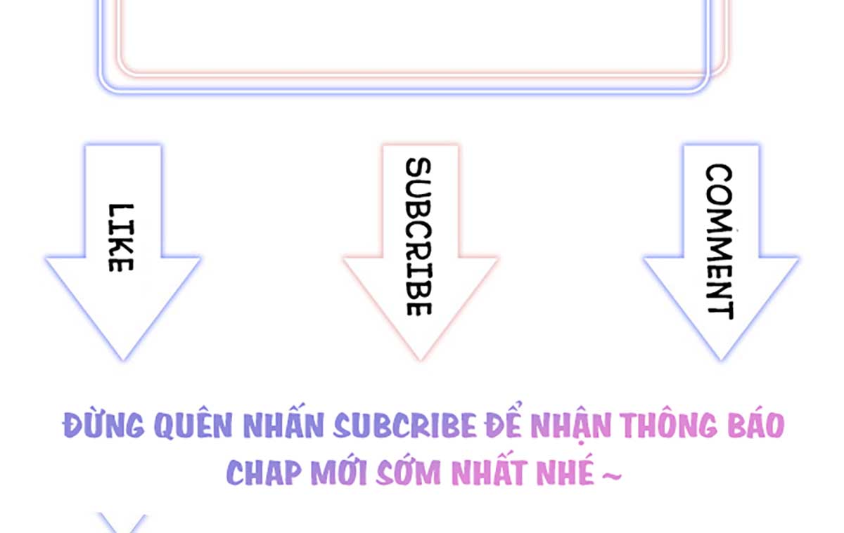 Chim Hoàng Yến Bị Chính Mình Trói Buộc Chapter 102.5 - Trang 52