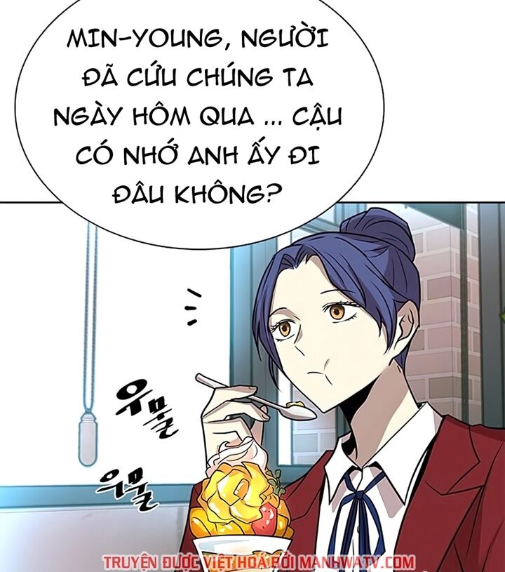 Chuyển Sinh Thành Ác Nhân Chapter 42 - Trang 114