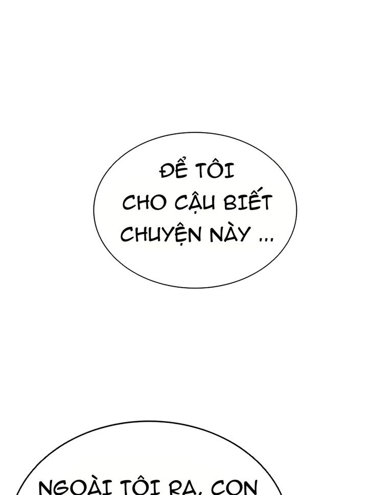 Chuyển Sinh Thành Ác Nhân Chapter 42 - Trang 17