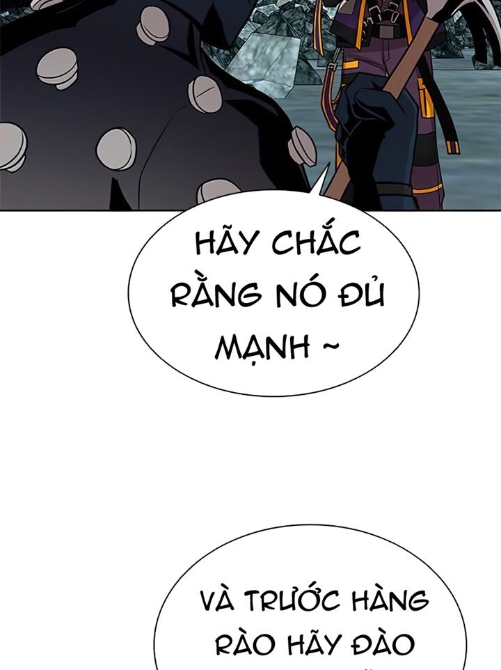 Chuyển Sinh Thành Ác Nhân Chapter 42 - Trang 41