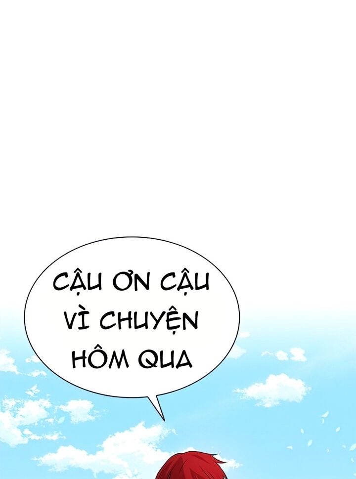 Chuyển Sinh Thành Ác Nhân Chapter 42 - Trang 5