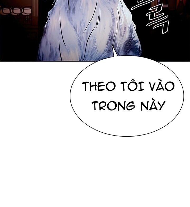 Chuyển Sinh Thành Ác Nhân Chapter 42 - Trang 70