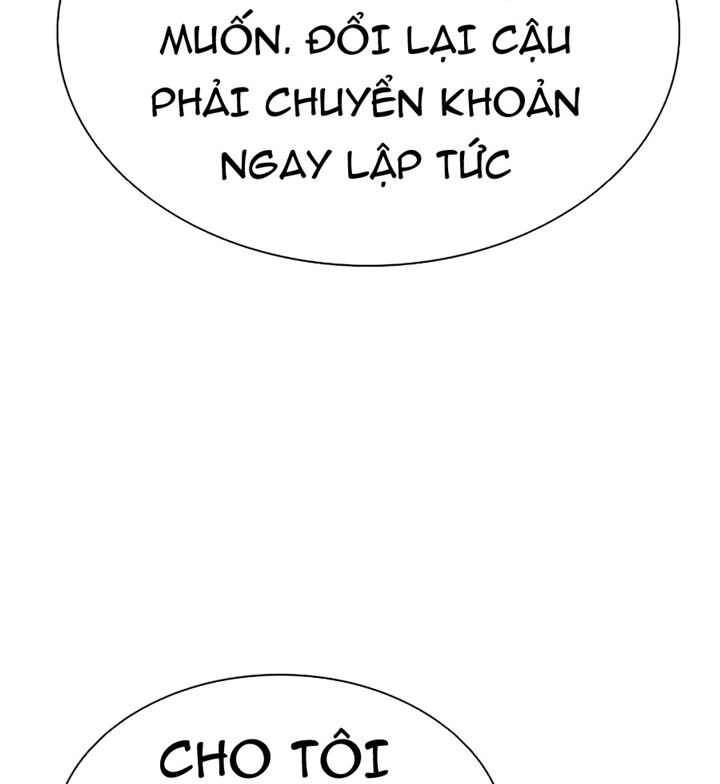 Chuyển Sinh Thành Ác Nhân Chapter 42 - Trang 86