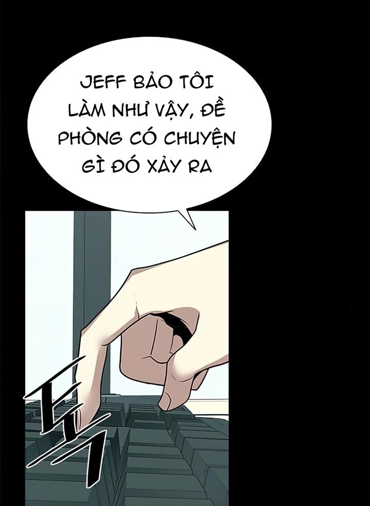 Chuyển Sinh Thành Ác Nhân Chapter 42 - Trang 91