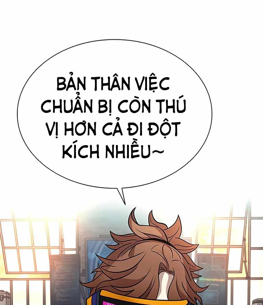 Chuyển Sinh Thành Ác Nhân Chapter 44 - Trang 52