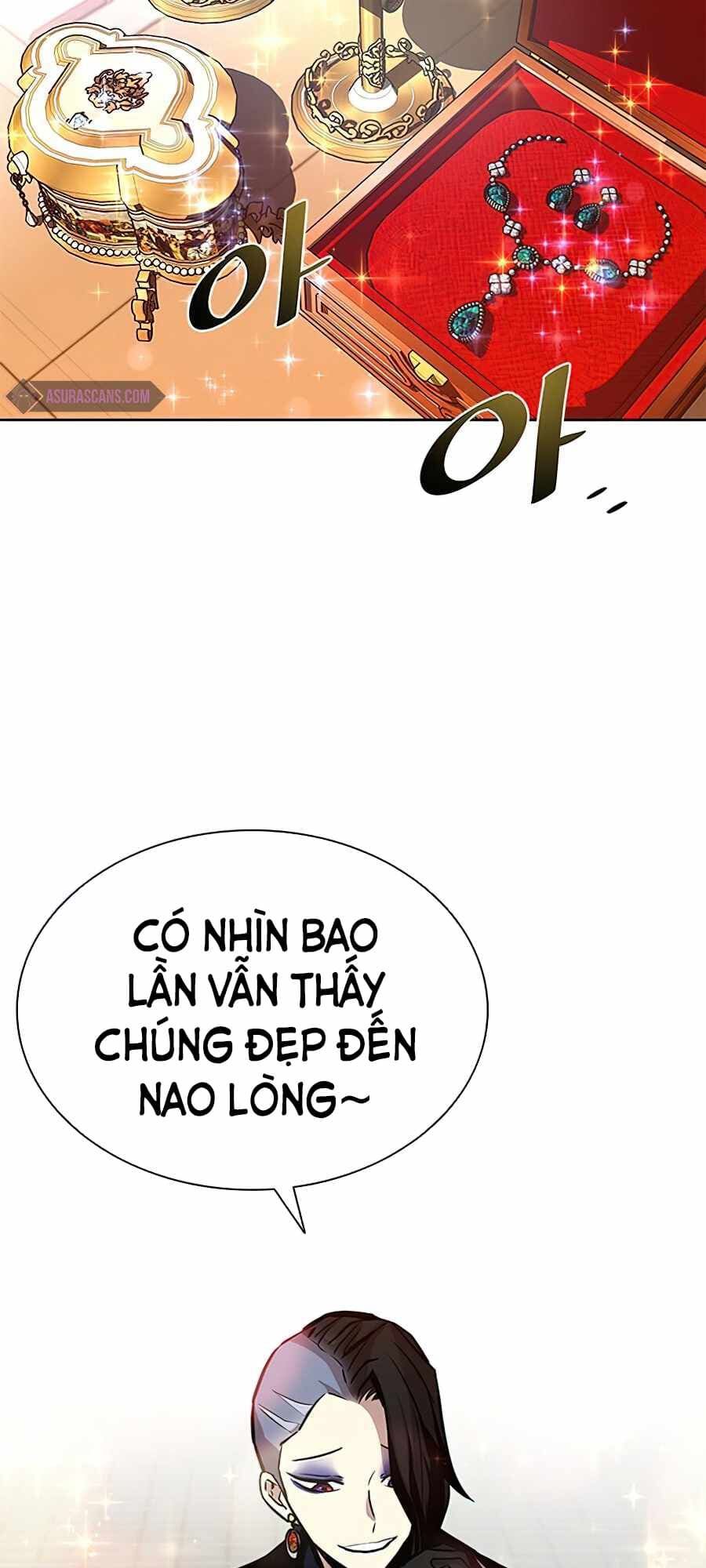 Chuyển Sinh Thành Ác Nhân Chapter 44 - Trang 65