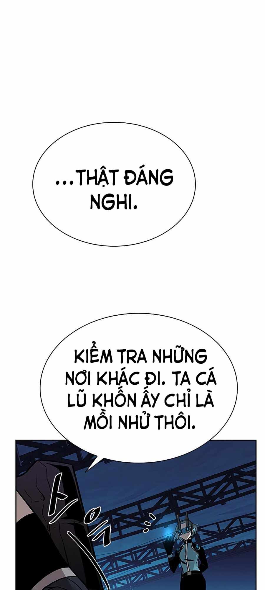 Chuyển Sinh Thành Ác Nhân Chapter 46 - Trang 43