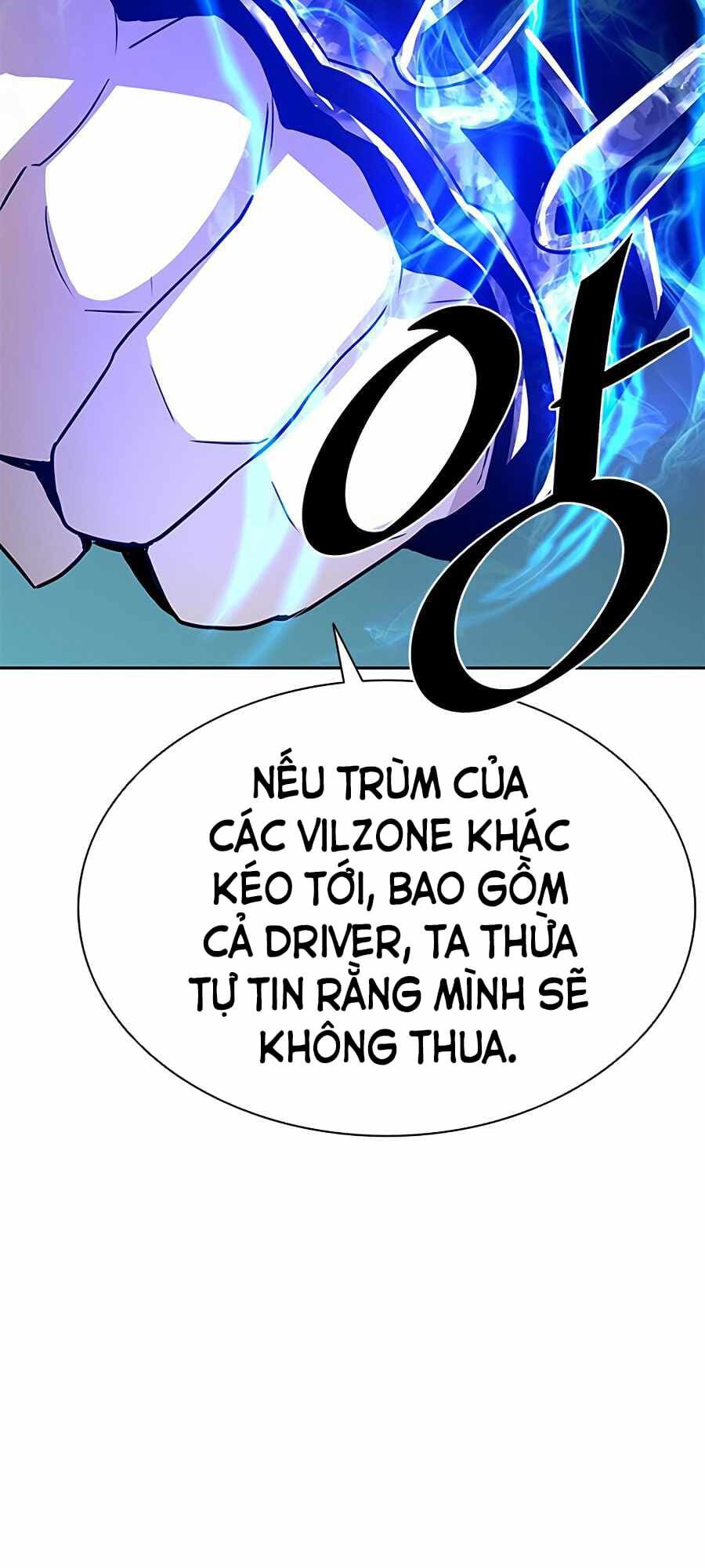 Chuyển Sinh Thành Ác Nhân Chapter 46 - Trang 47