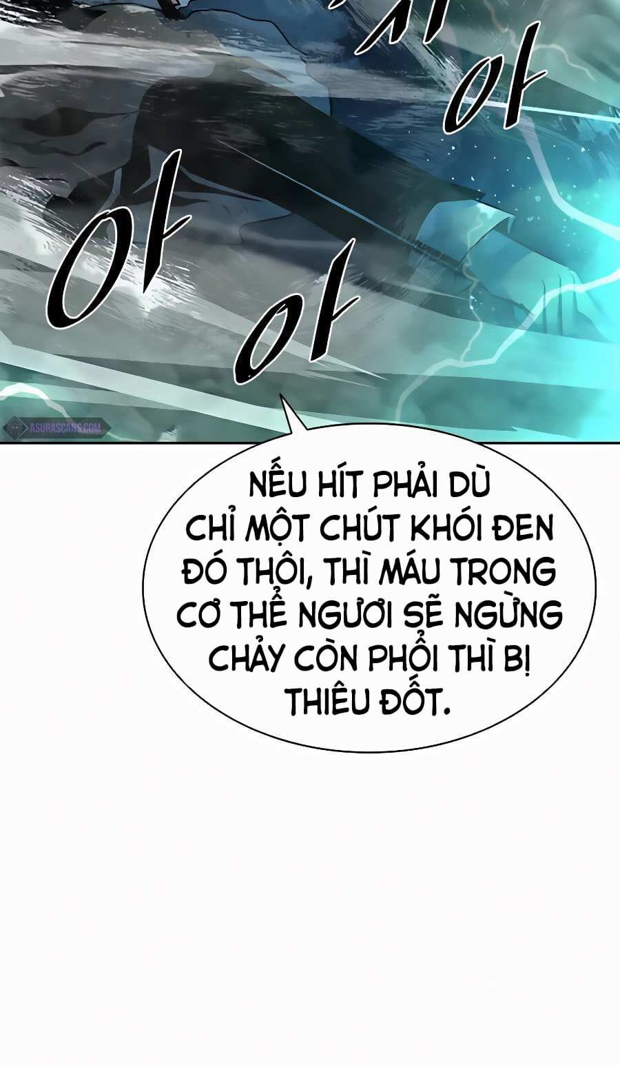 Chuyển Sinh Thành Ác Nhân Chapter 47 - Trang 89