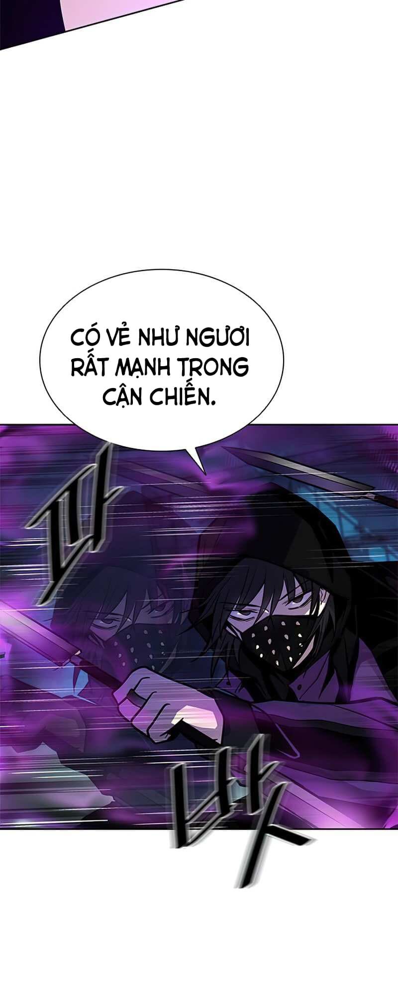 Chuyển Sinh Thành Ác Nhân Chapter 48 - Trang 43