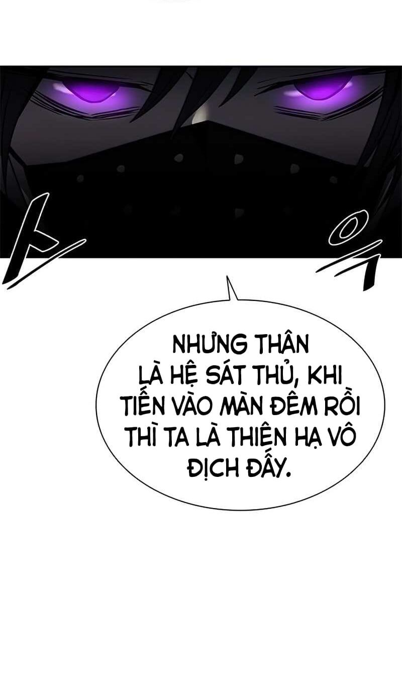 Chuyển Sinh Thành Ác Nhân Chapter 48 - Trang 71