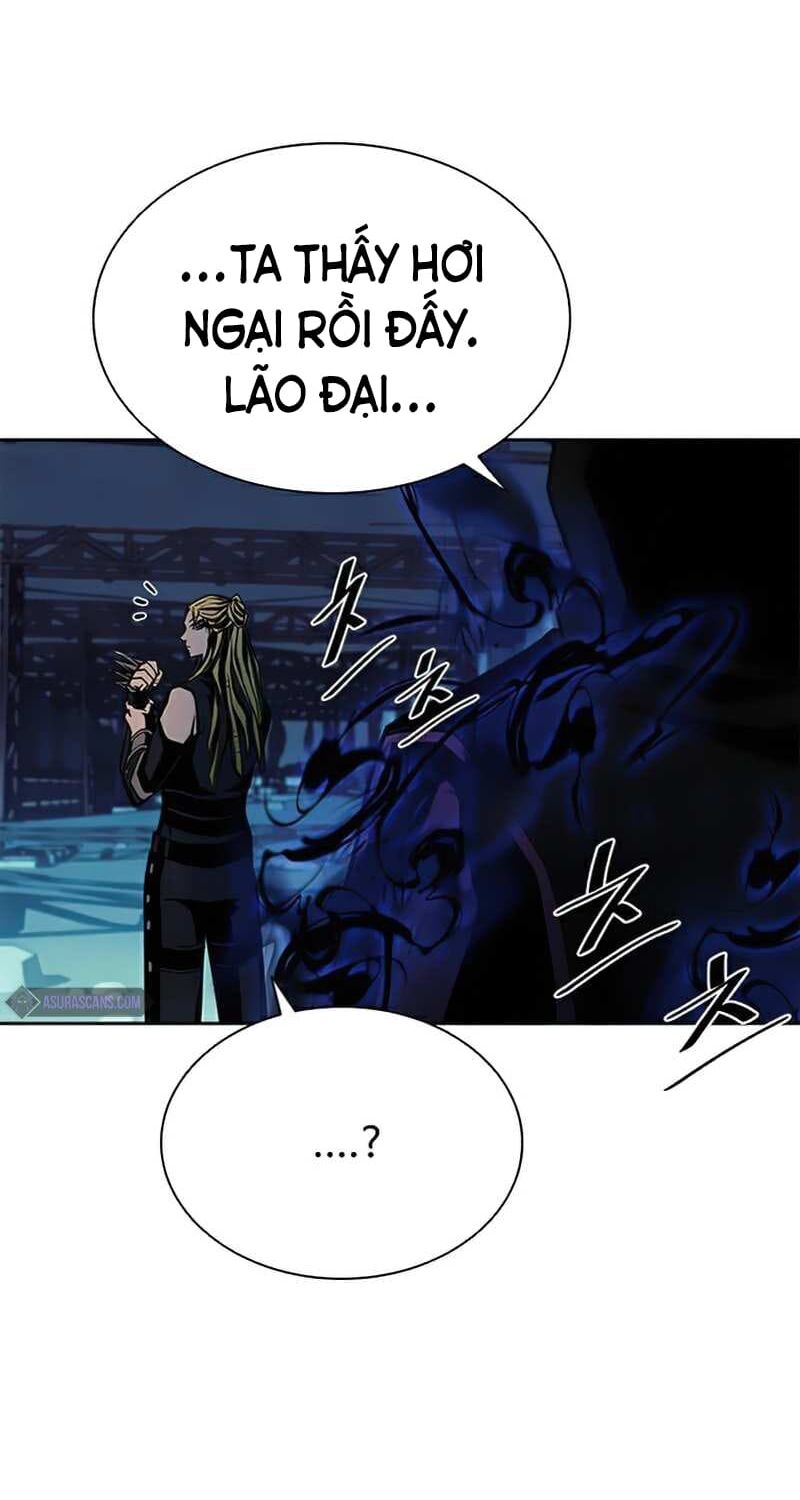 Chuyển Sinh Thành Ác Nhân Chapter 49 - Trang 76