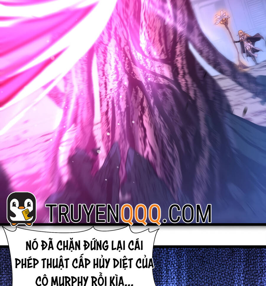 Sức Mạnh Của Ác Thần Chapter 24 - Trang 73