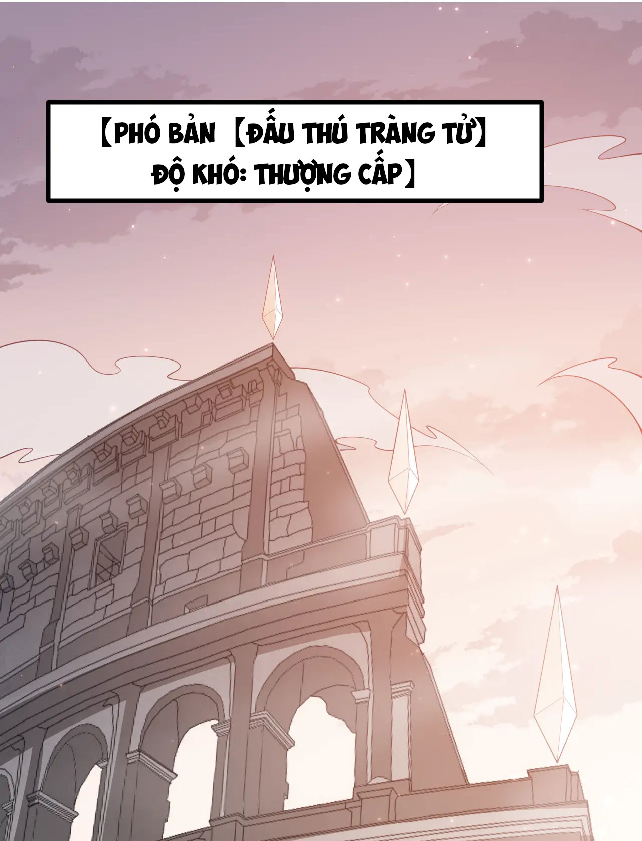 Tôi Đến Từ Thế Giới Trò Chơi Chapter 36 - Trang 5