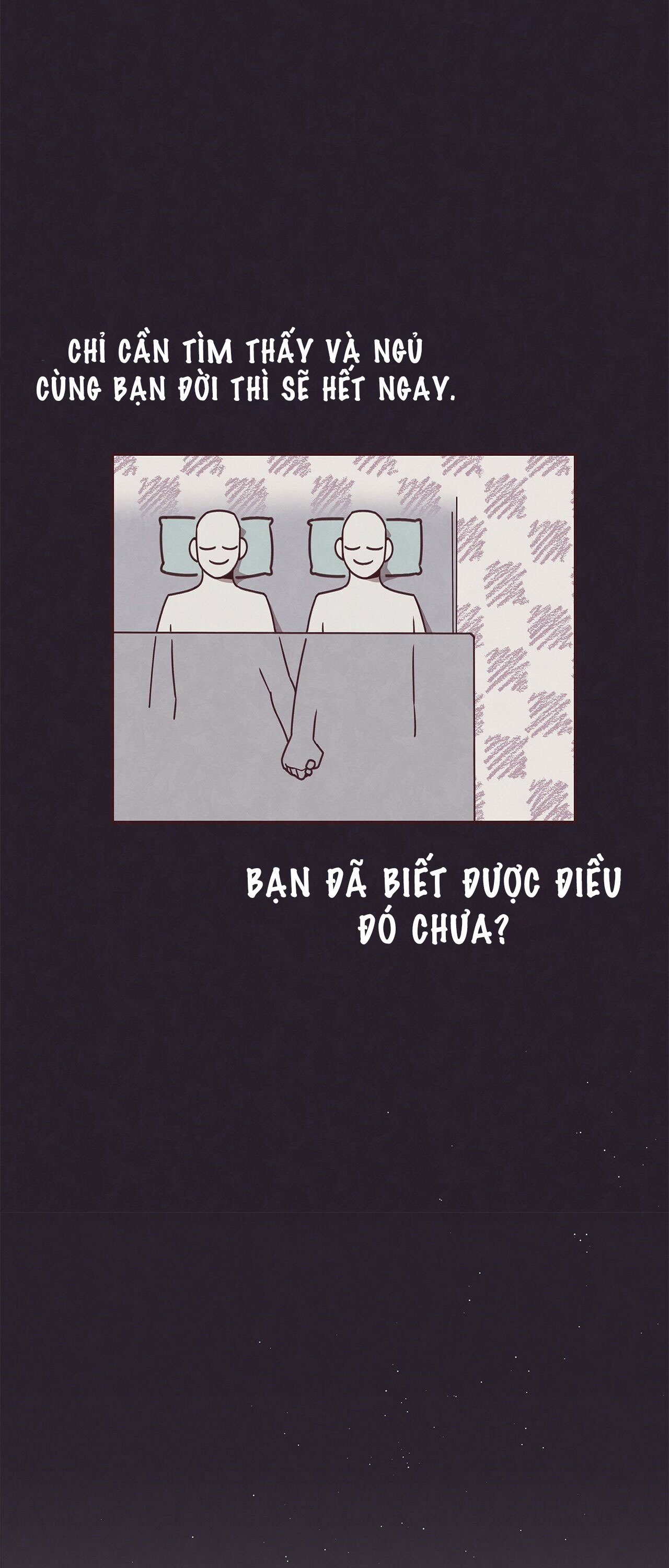 Chiếc Nhẫn Đỏ Chapter 2 - Trang 4