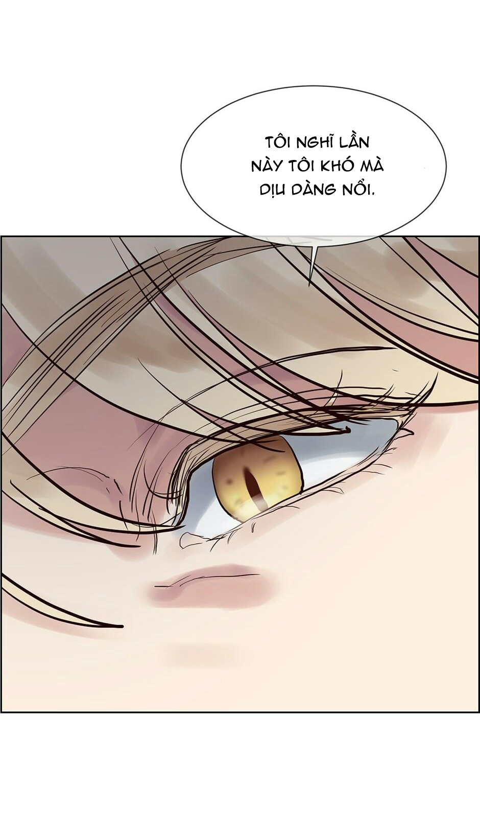 Mối Tình Chớp Nhoáng Chapter 39 - Trang 29