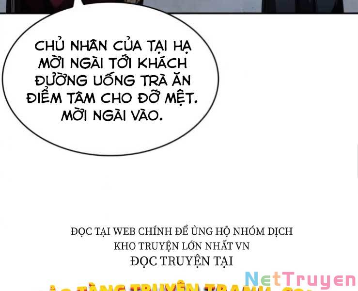 Nano Ma Thần Chapter 88 - Trang 101
