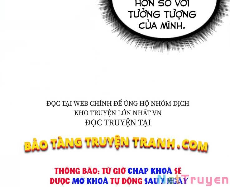 Nano Ma Thần Chapter 88 - Trang 129