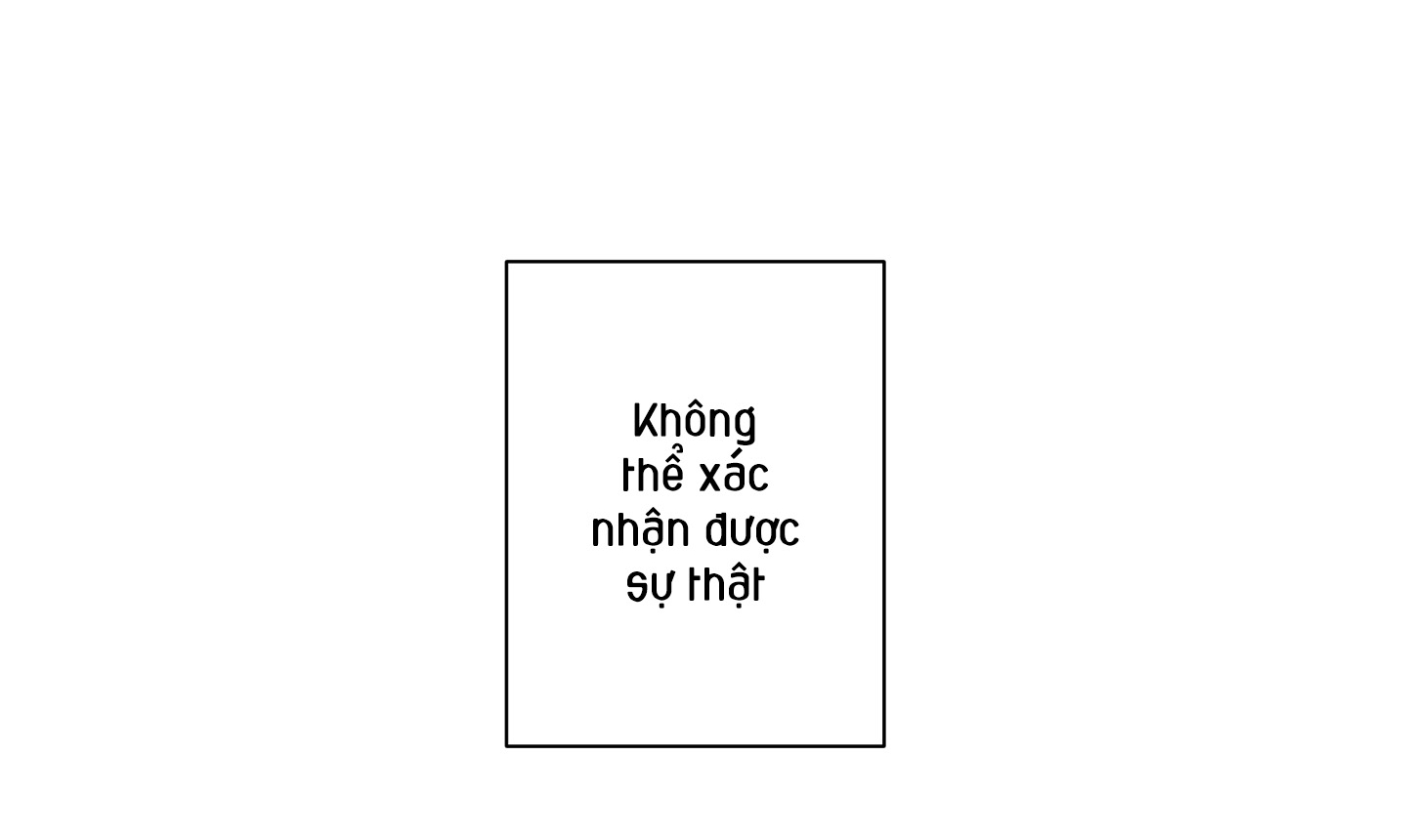 Nhật Thực Chapter 62 - Trang 138