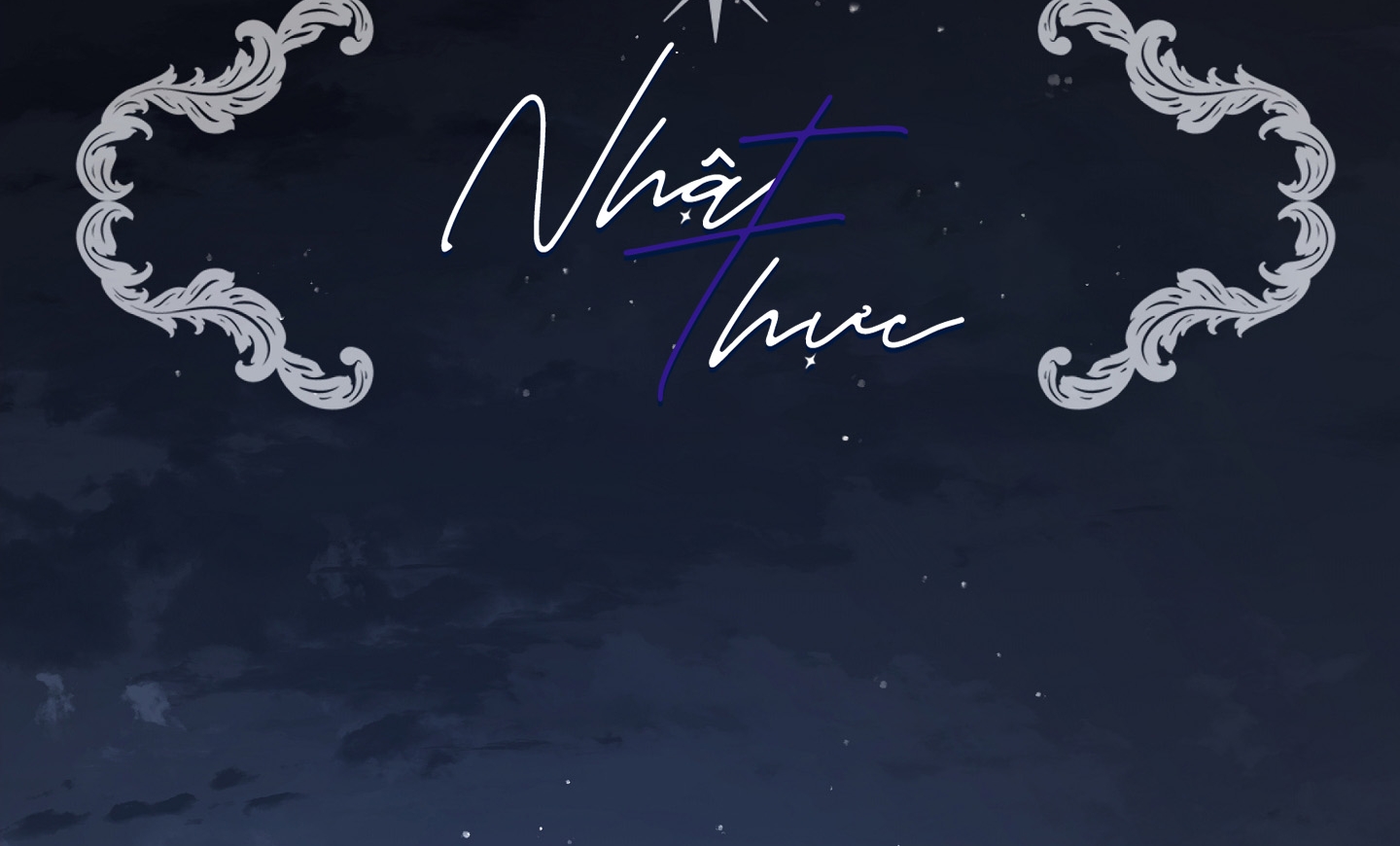 Nhật Thực Chapter 62 - Trang 3