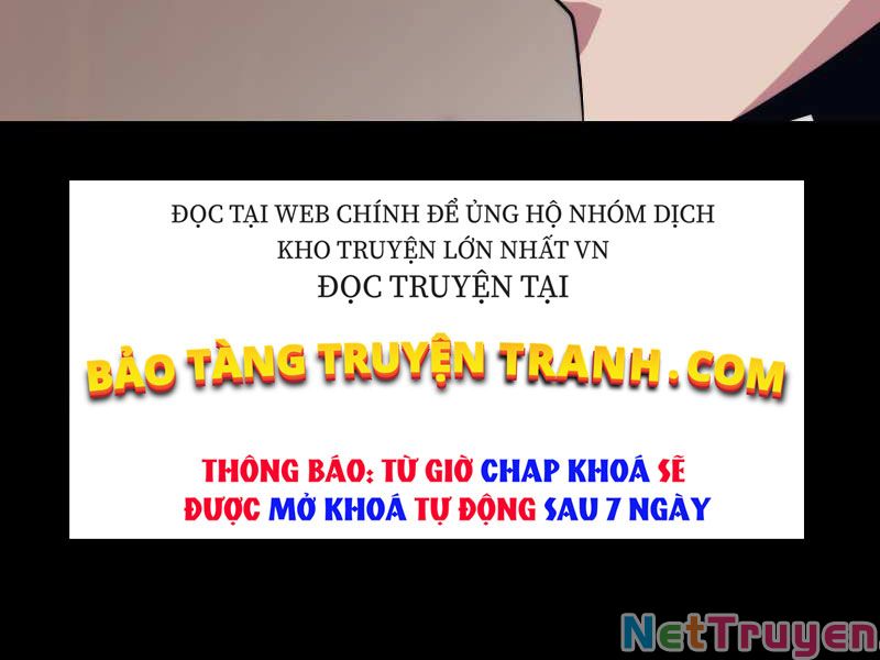 Seoul Tử Linh Sư Chapter 31 - Trang 17