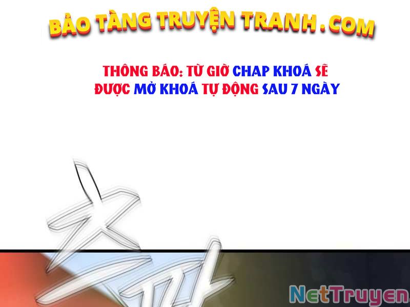 Seoul Tử Linh Sư Chapter 31 - Trang 207