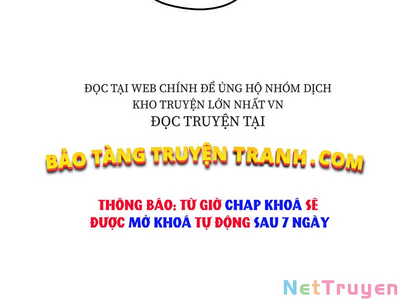 Seoul Tử Linh Sư Chapter 31 - Trang 42