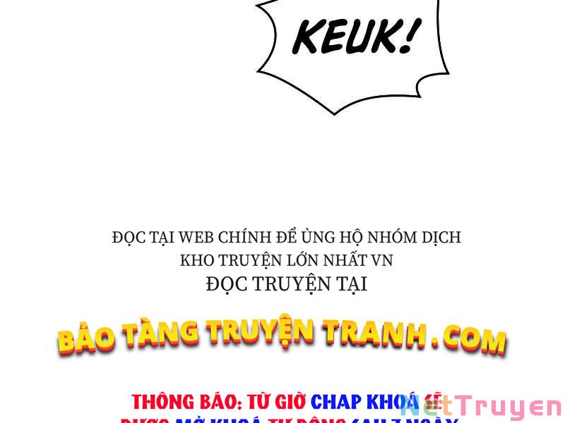 Seoul Tử Linh Sư Chapter 31 - Trang 54