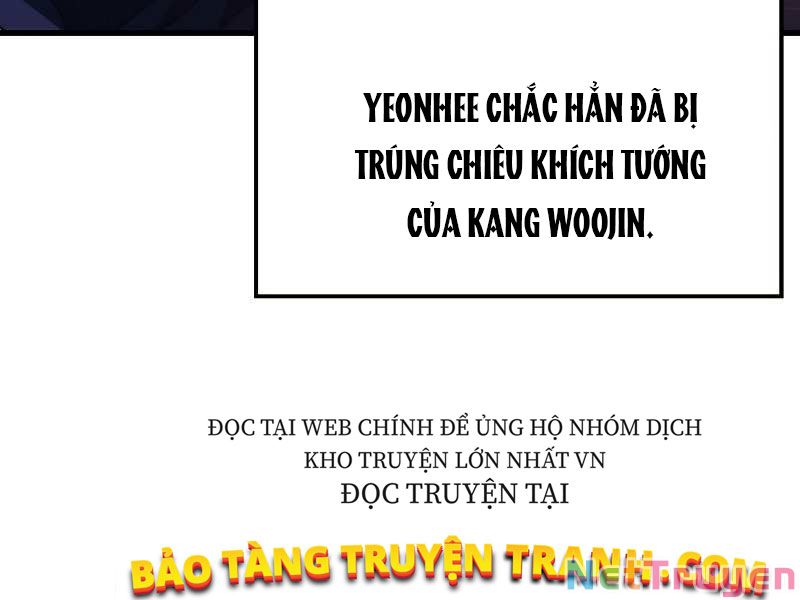 Seoul Tử Linh Sư Chapter 31 - Trang 79