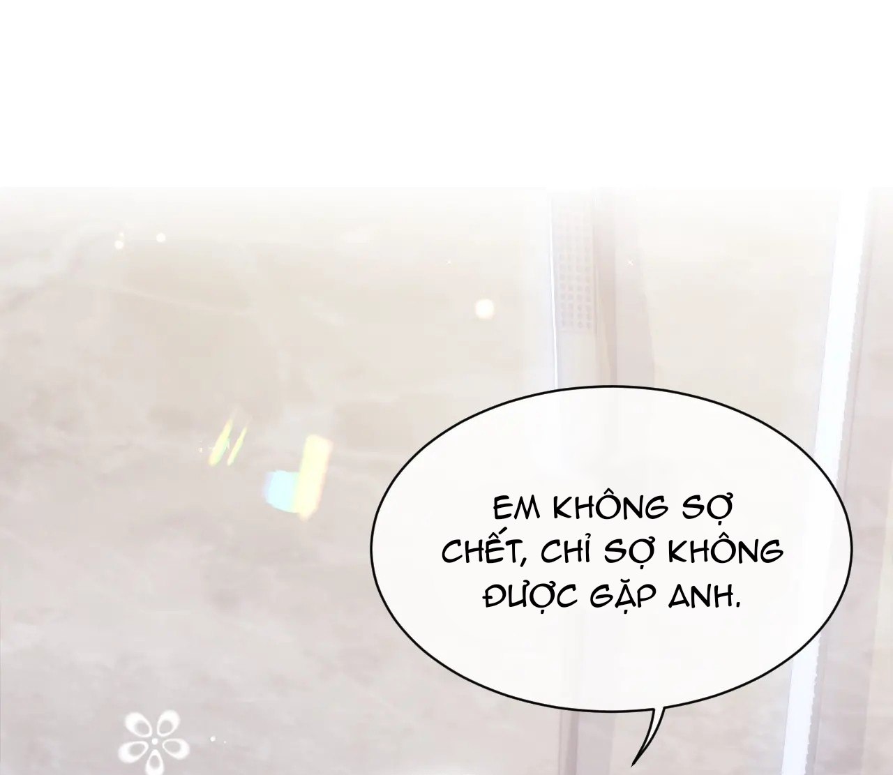 Xin Phép Ly Hôn Chapter 29 - Trang 50