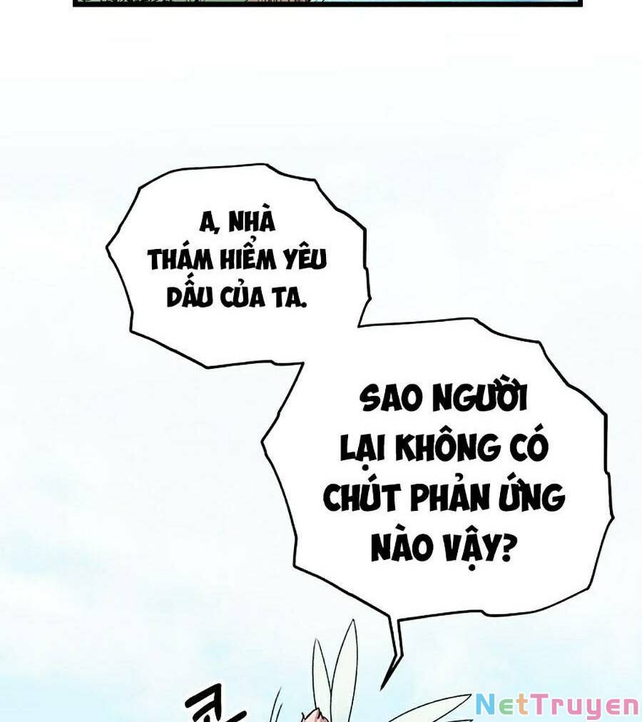 Bố Tôi Quá Mạnh Chapter 65 - Trang 97