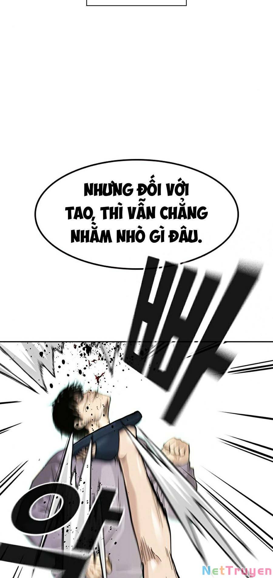 Để Có Thể Sống Sót Chapter 40 - Trang 49