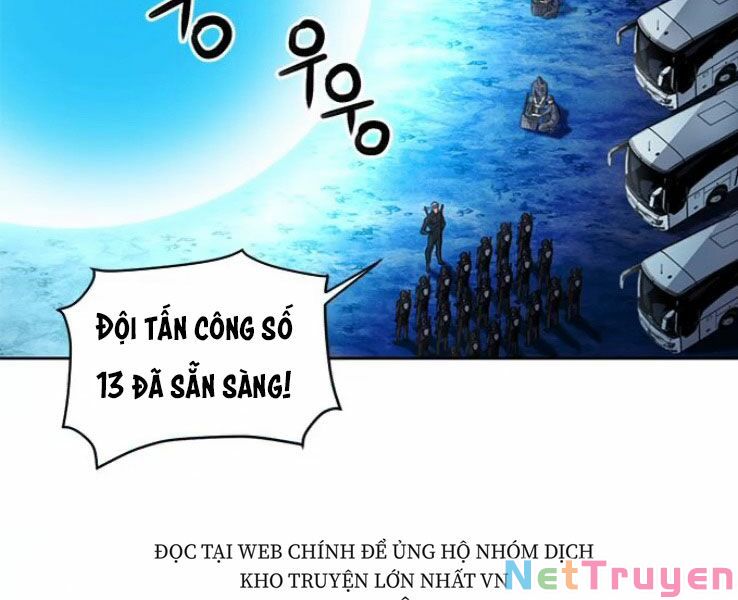 Druid Tại Ga Seoul Chapter 37 - Trang 230