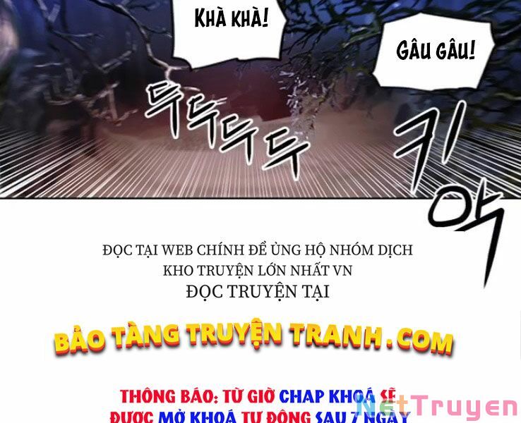 Druid Tại Ga Seoul Chapter 37 - Trang 82