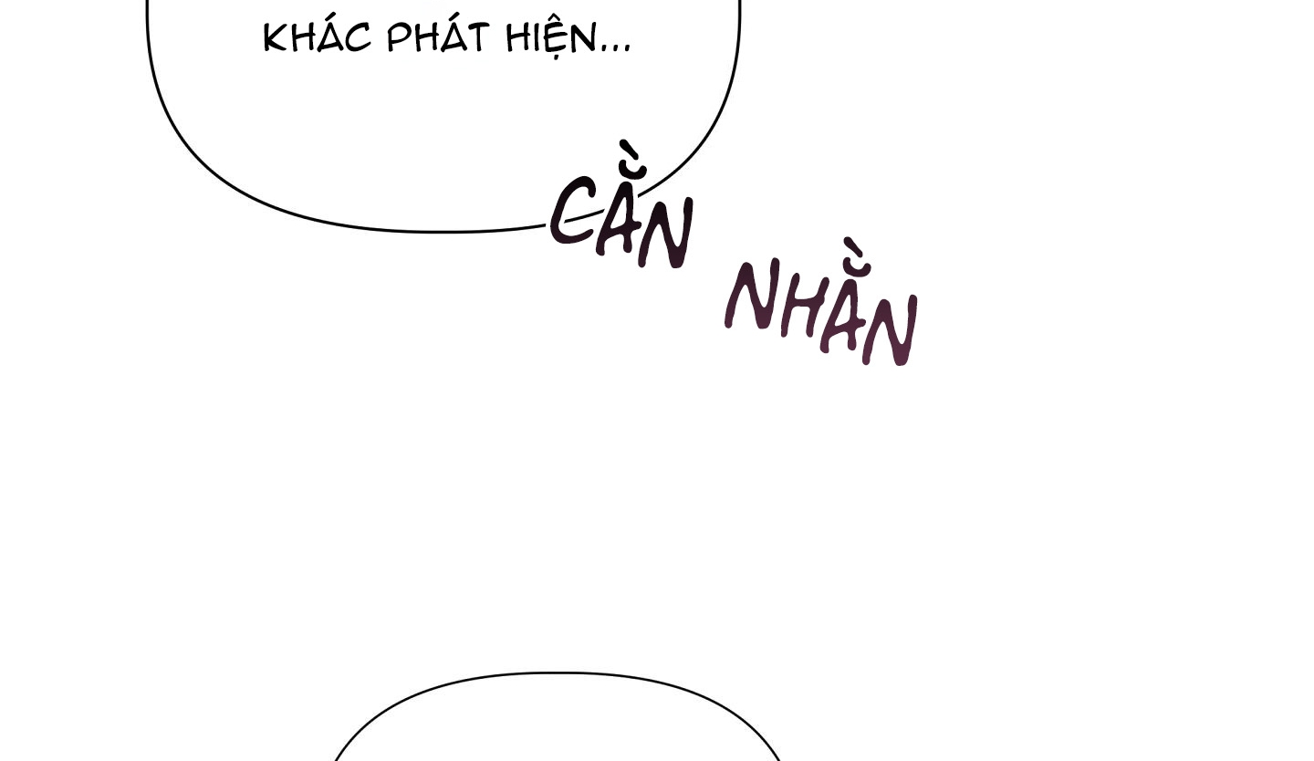 Một Ngày Nọ, Tôi Được Kẻ Thù Cầu Hôn Chapter 25 - Trang 185